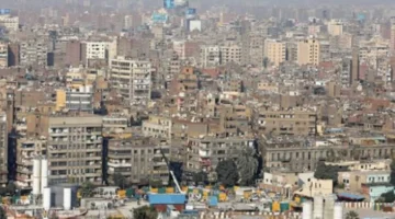 تصاعد غير مسبوق في الإيجارات.. طلب إحاطة عاجل برلماني